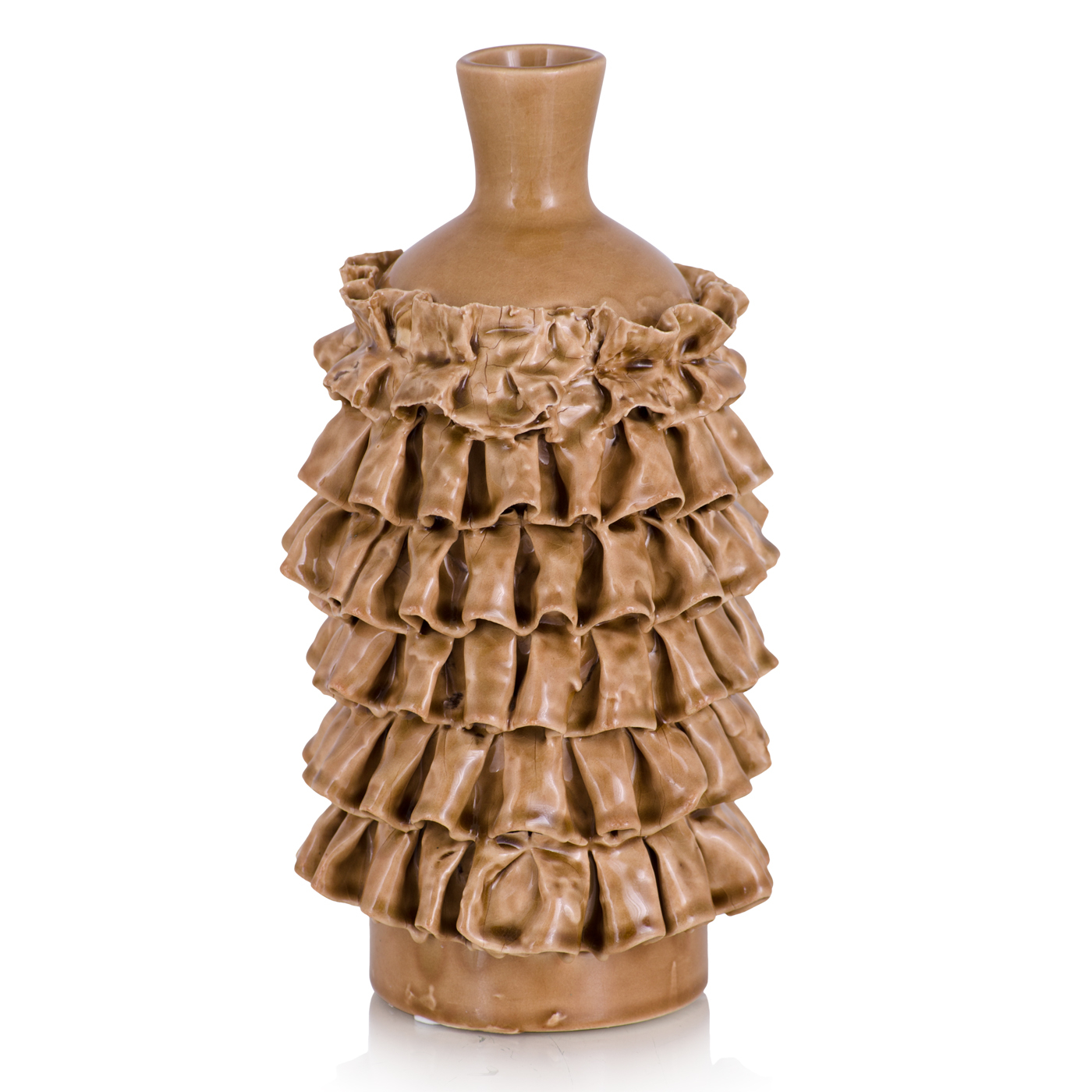 

Вазы Home Philosophy