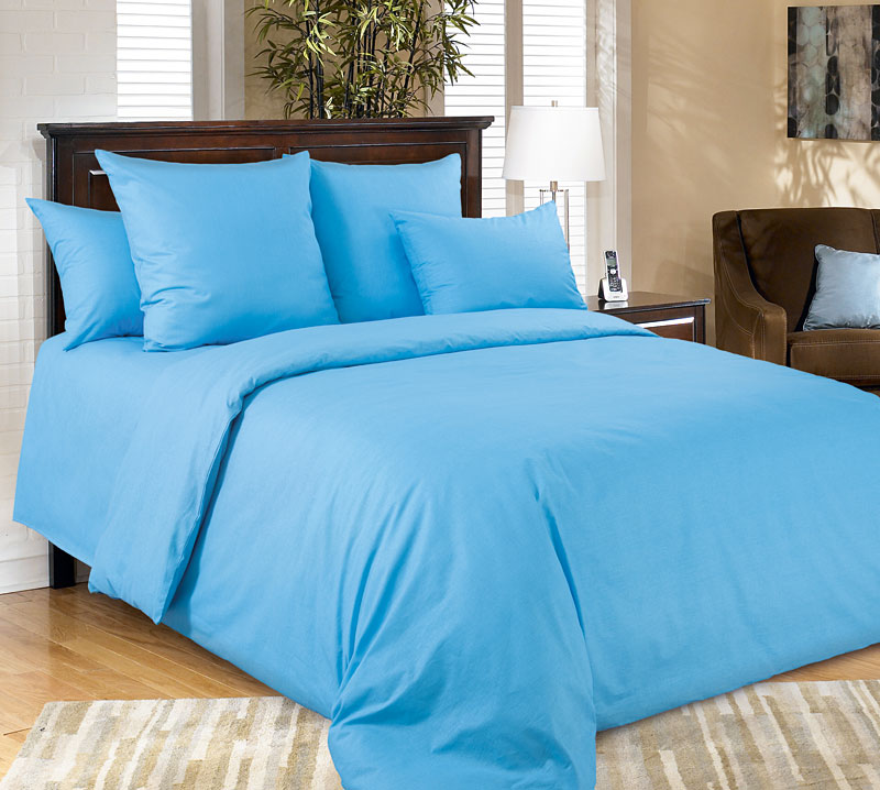 

Постельное белье Примавера