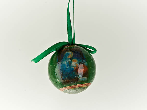 

{} Monte Christmas