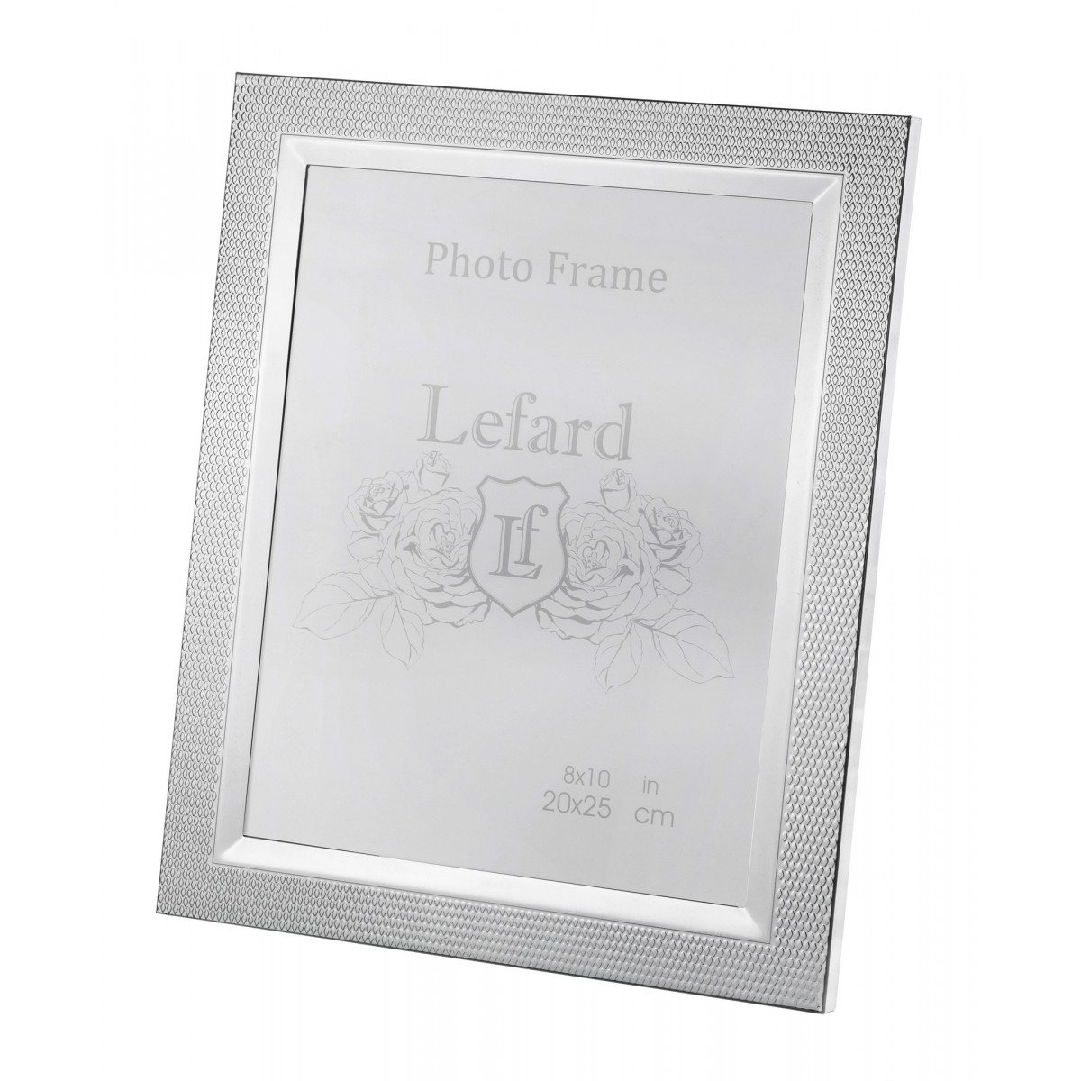 

Фоторамки Lefard