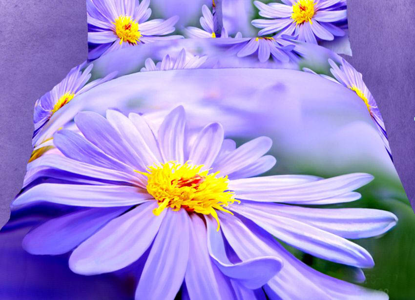 

Комплекты постельного белья Tango