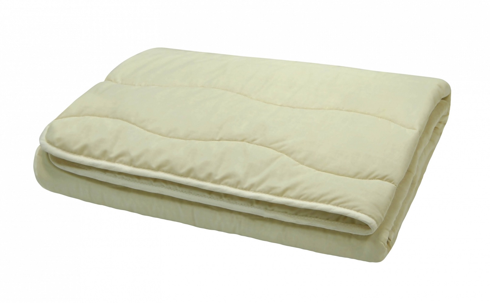 Одеяло Diane Всесезонное (172х205 см), размер 172х205 см, цвет бежевый olt372343 Одеяло Diane Всесезонное (172х205 см) - фото 1