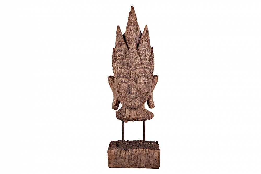 

Статуэтки и фигурки ARTEVALUCE