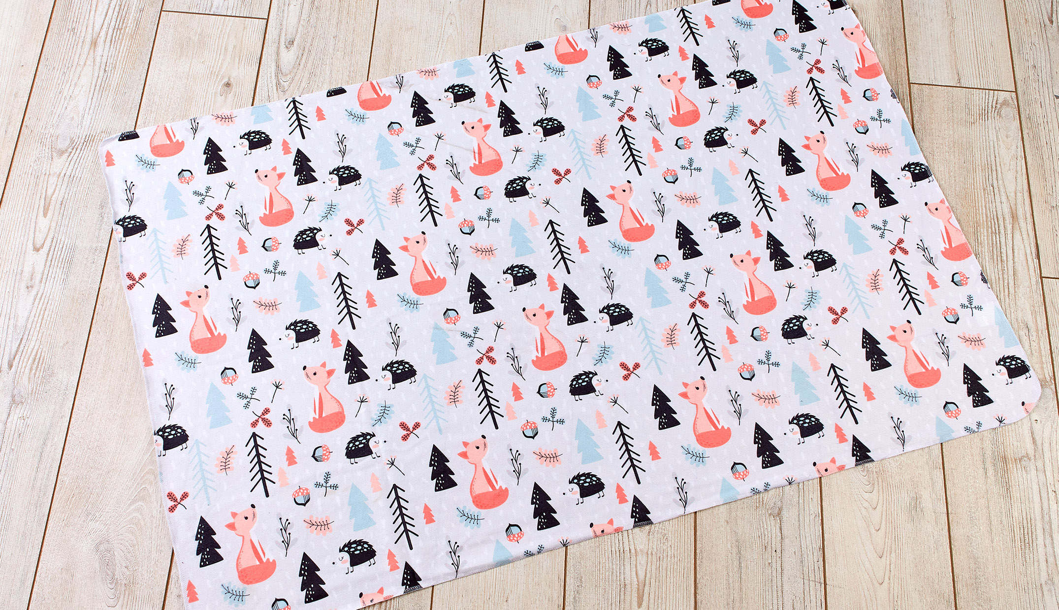 

Покрывала, подушки, одеяла для малышей Сирень