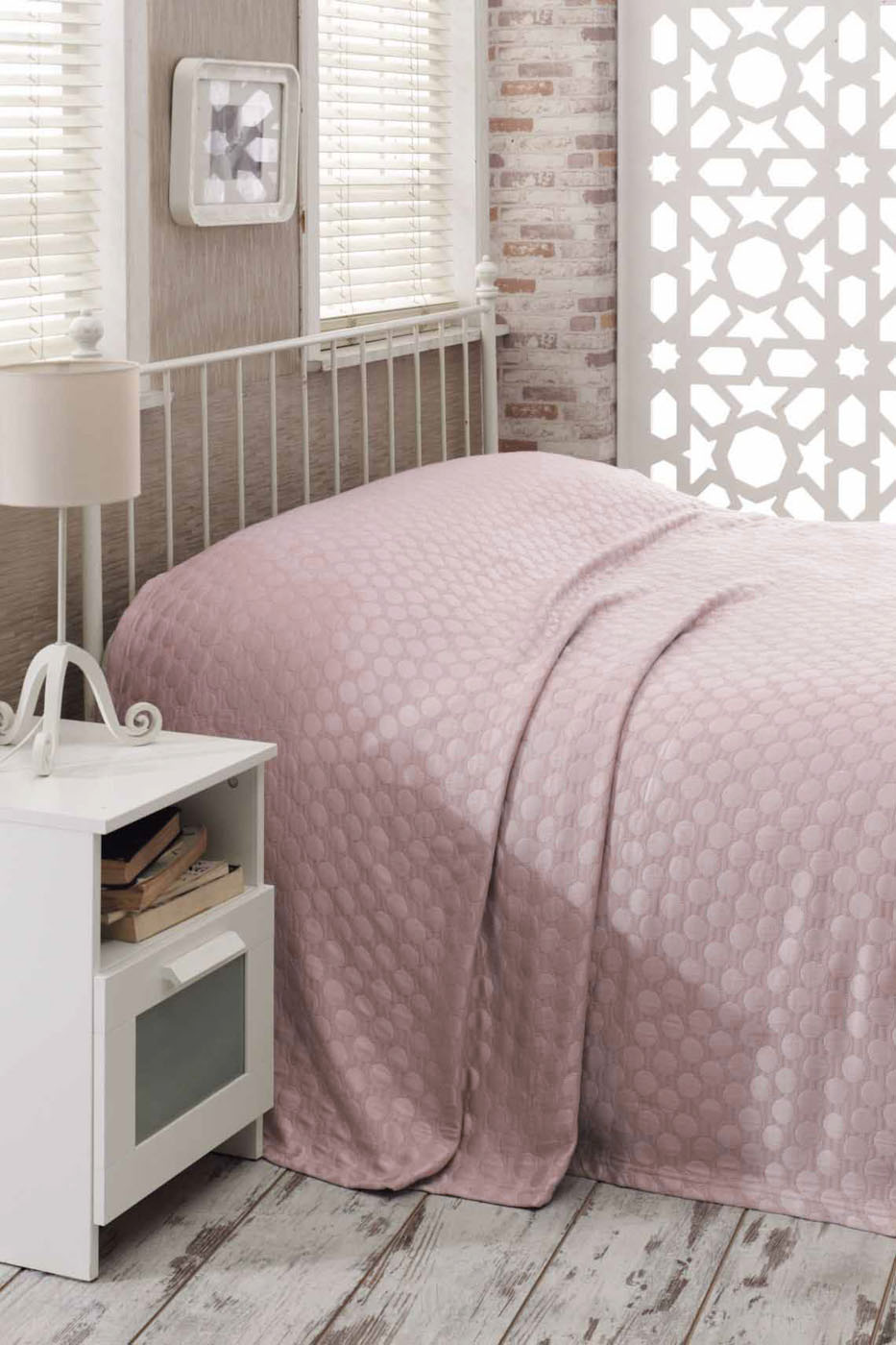 

Покрывало HOBBY HOME COLLECTION