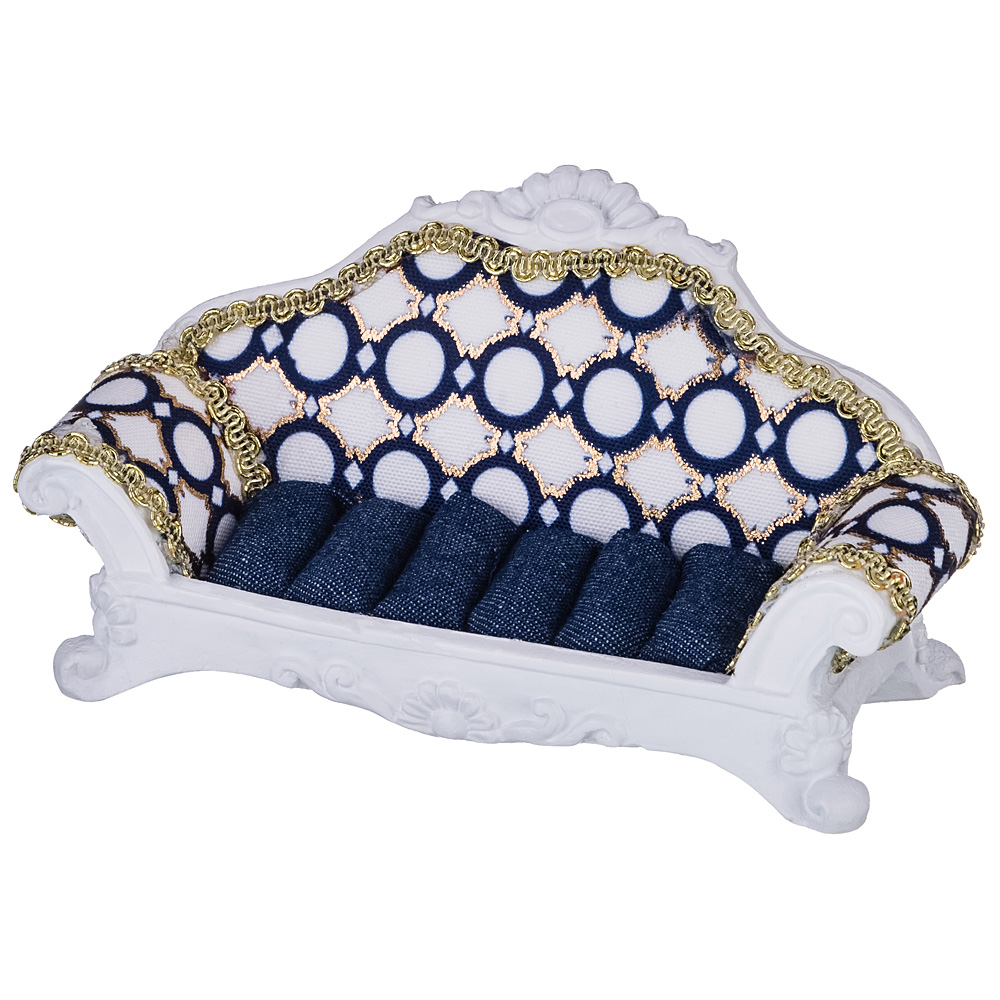 

Статуэтки и фигурки Lefard