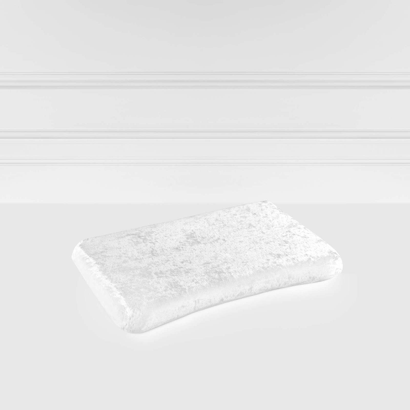 

Детские Подушки Togas