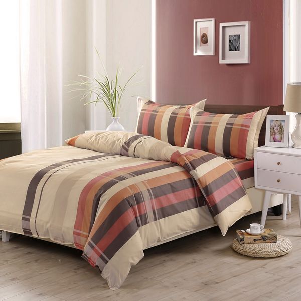 

Постельное белье Valtery