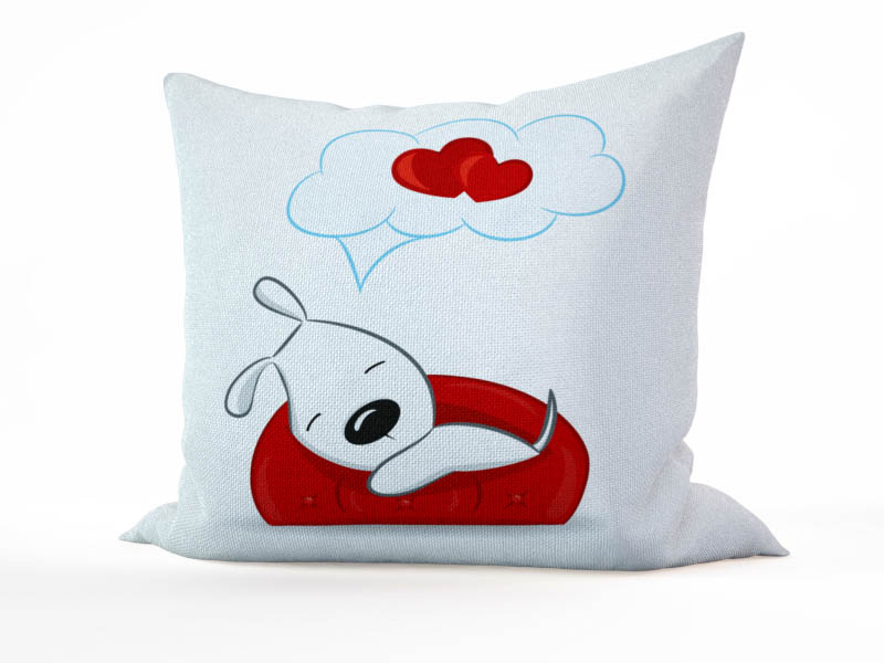 Подушка сладкий сон. Картина подушка для детей. Подушка иллюстрация. Подушки сладкие. Подушка "сладкие сны".