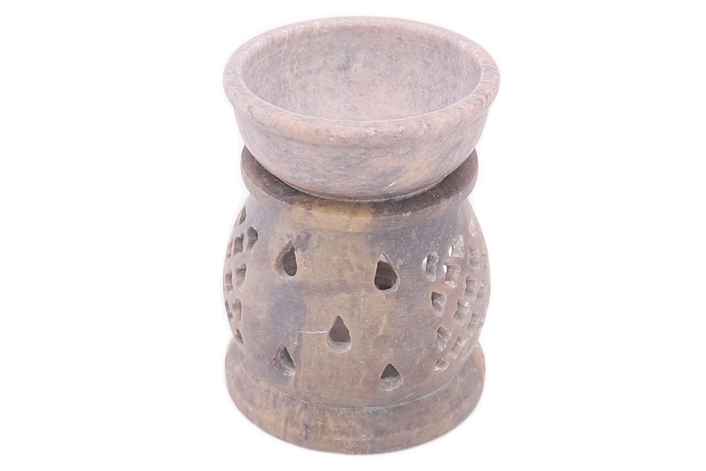 

Ароматерапия Ганг