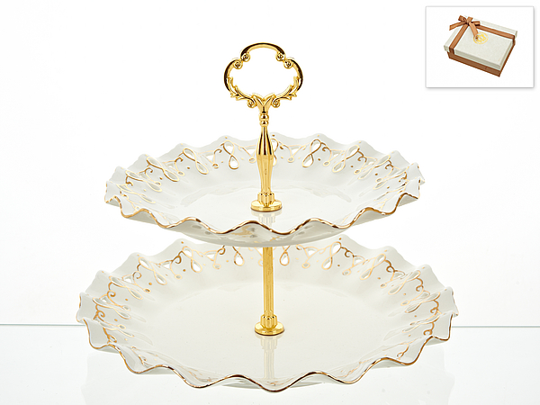 

{} Best Home Porcelain