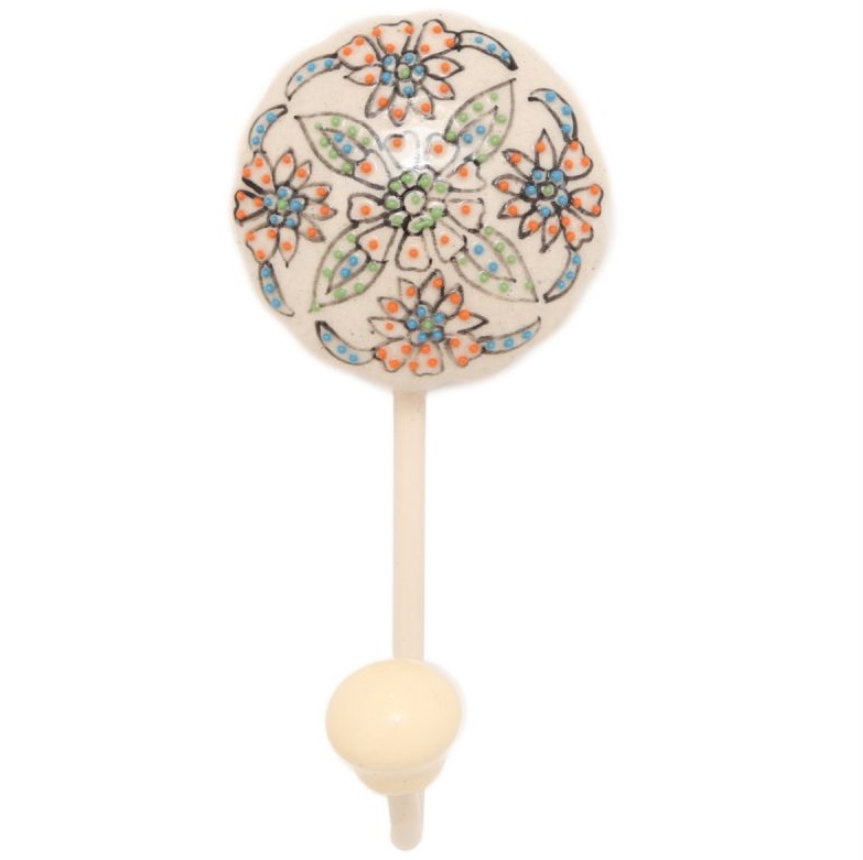 

Вешалки-плечики Ганг