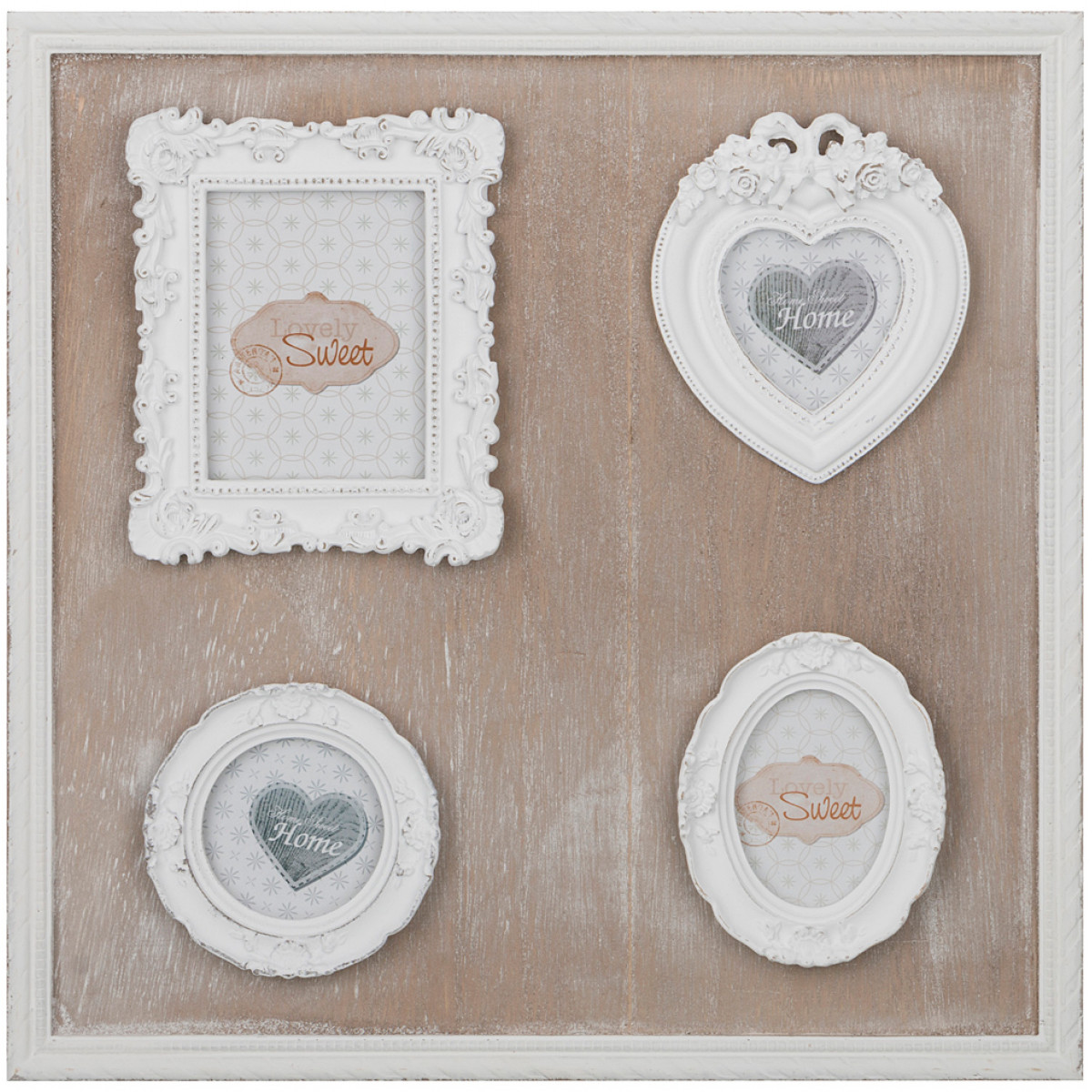 

Фоторамки Lefard