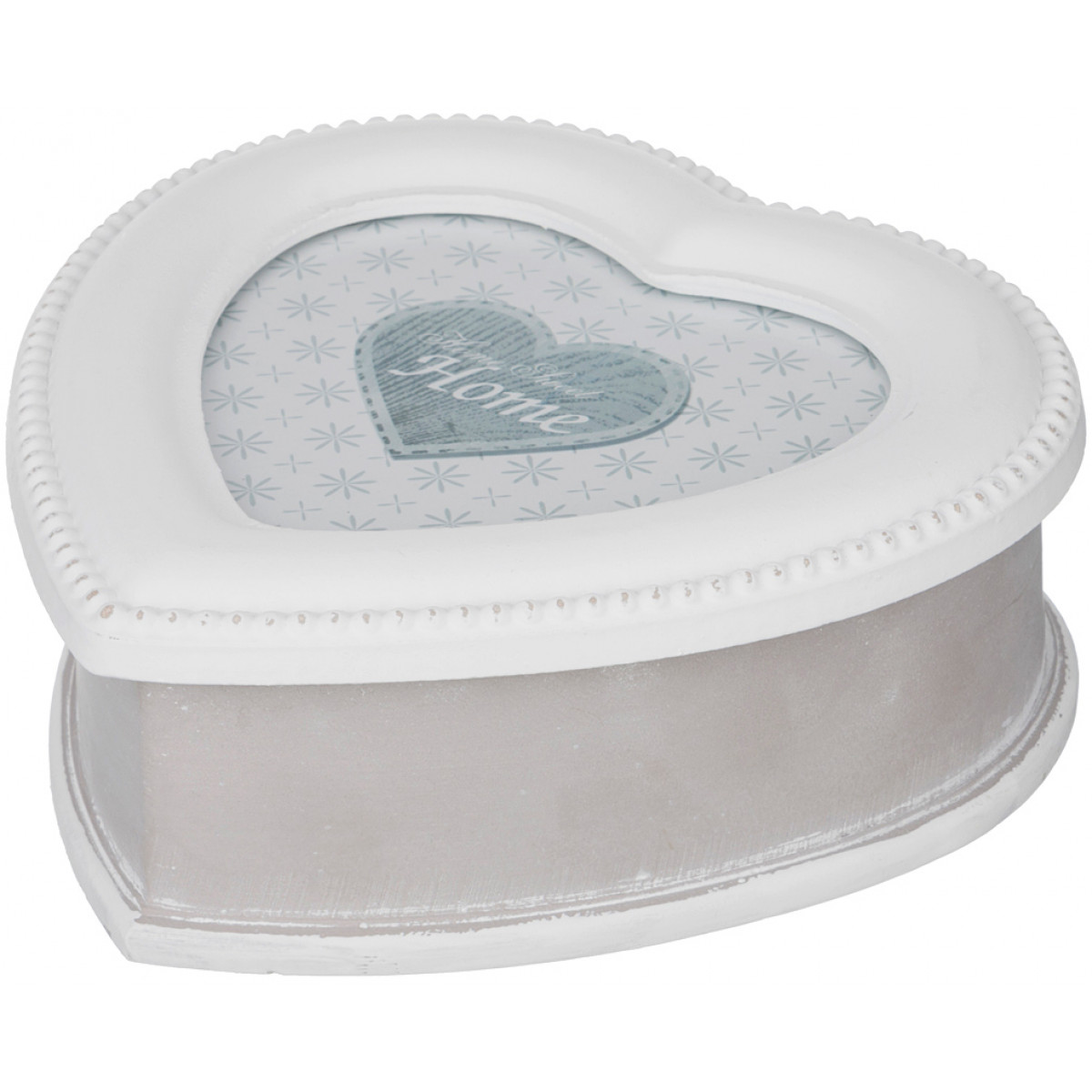 

Шкатулки Lefard