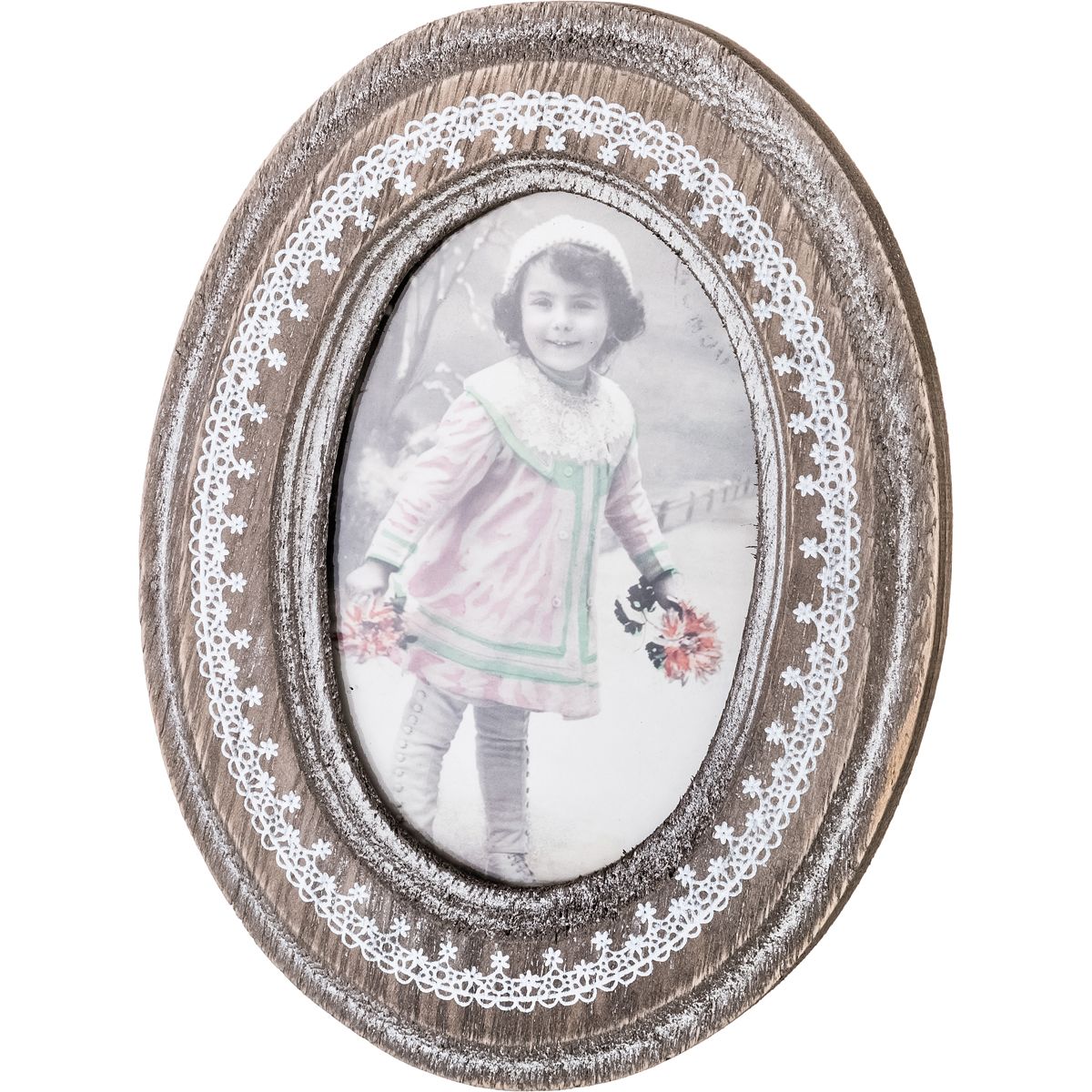 

Фоторамки Lefard