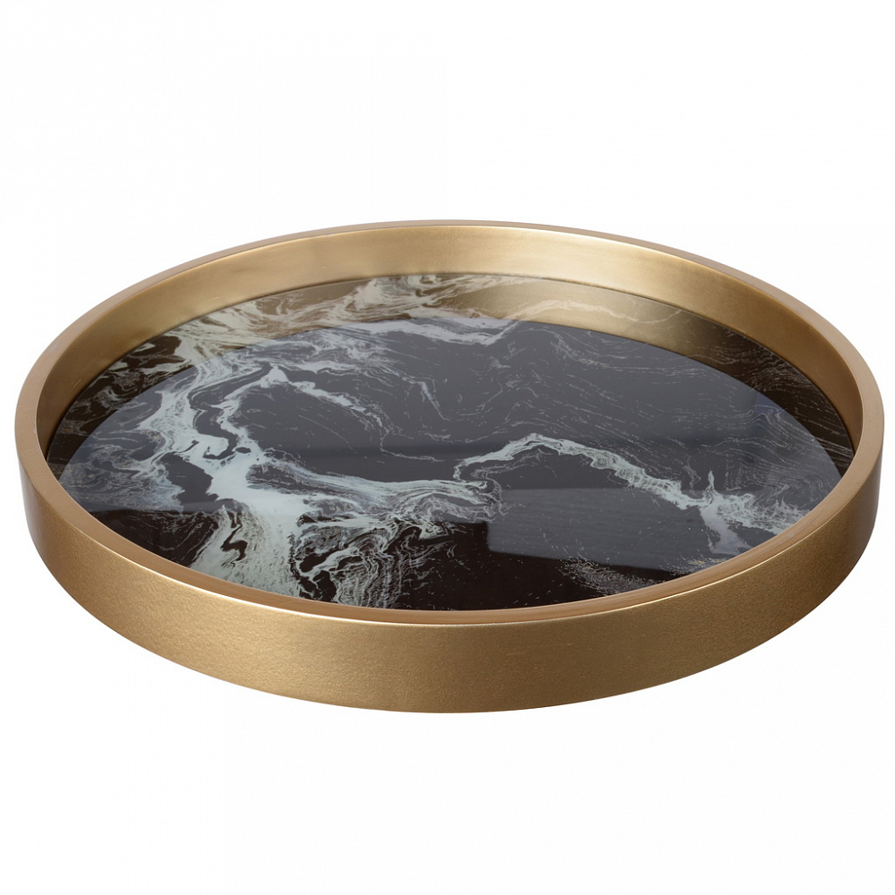 

Подносы ARTEVALUCE