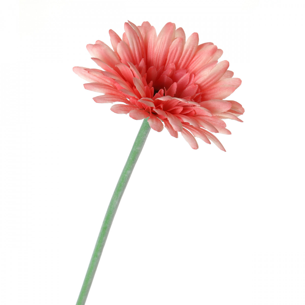 Искусственный цветок Anselm  (60 см), размер 60 см arm302979 Искусственный цветок Anselm  (60 см) - фото 1