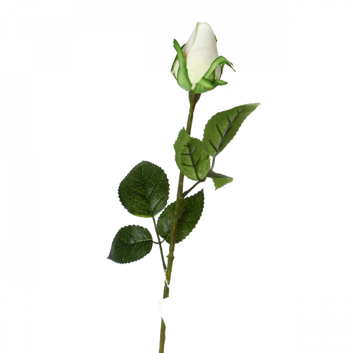 Искусственный цветок Sheenagh (53 см), размер 53 см