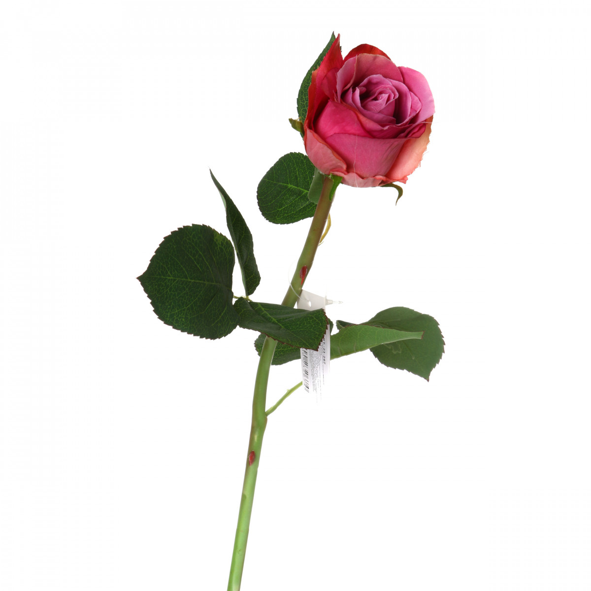 Искусственный цветок Mellony  (50 см), размер 50 см arm303079 Искусственный цветок Mellony  (50 см) - фото 1