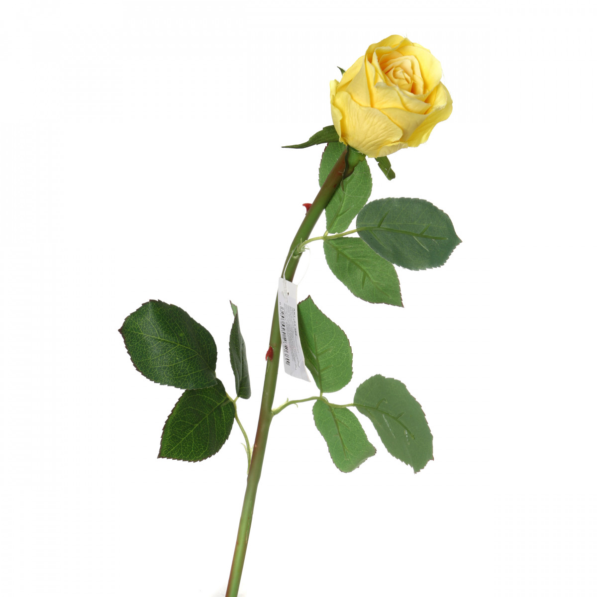 Искусственный цветок Aldwin  (50 см), размер 50 см arm301527 Искусственный цветок Aldwin  (50 см) - фото 1