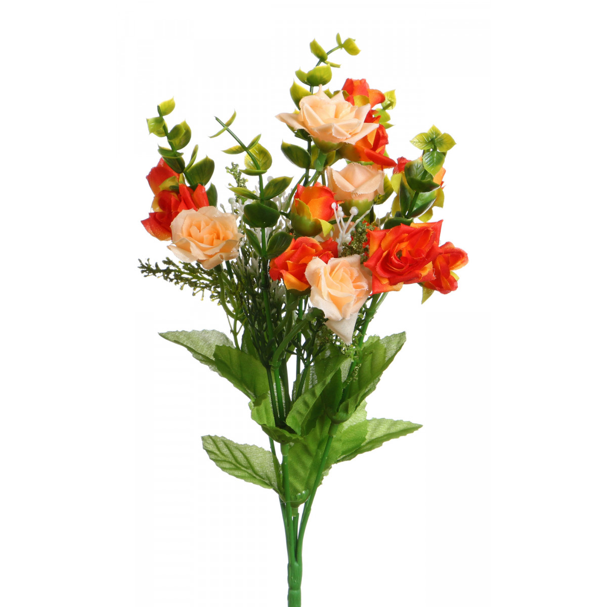 Купить цветы для кладбища интернет магазин. Букетик искусственных цветов. Искусственные цветы низкие букеты. Искусственные цветы на кладбище.