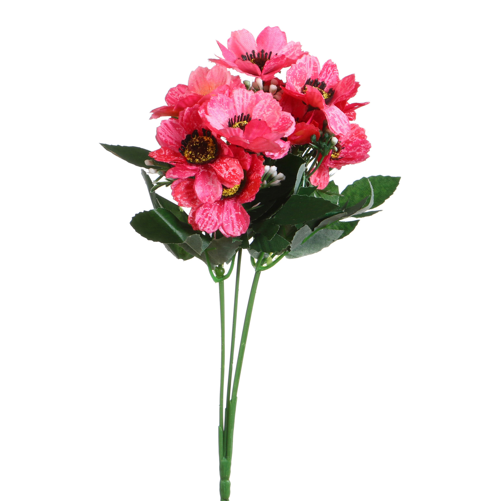 Искусственный цветок Ondreea  (34 см), размер 34 см arm264944 Искусственный цветок Ondreea  (34 см) - фото 1