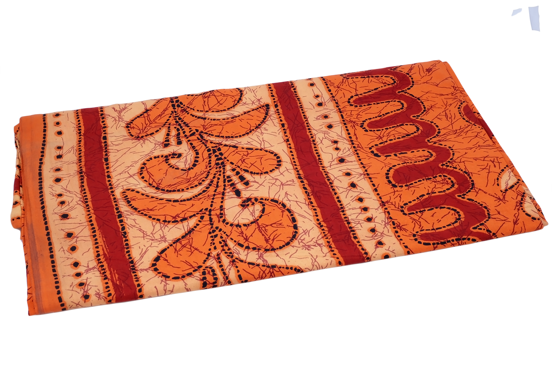 

Пледы и покрывала Ethnic Chic