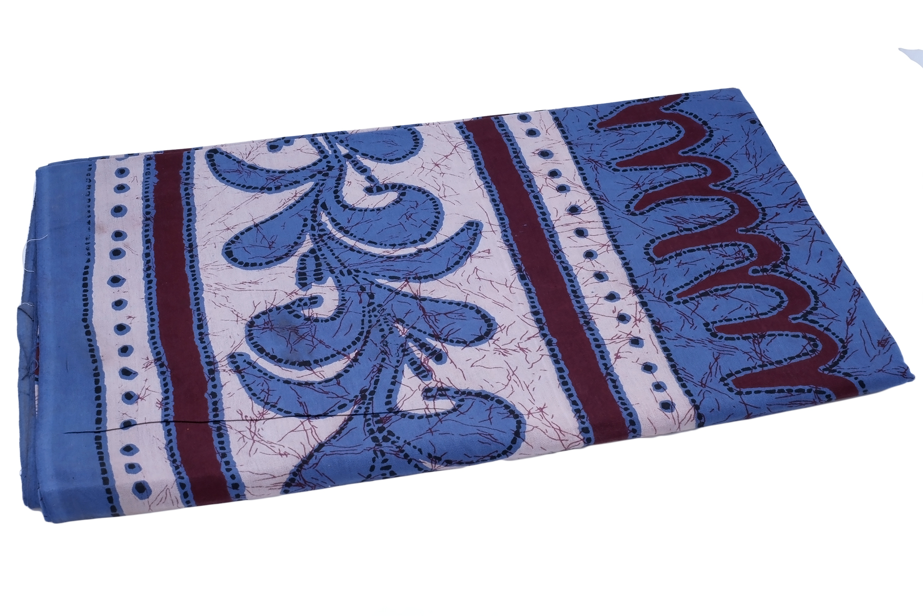 

Покрывало Ethnic Chic