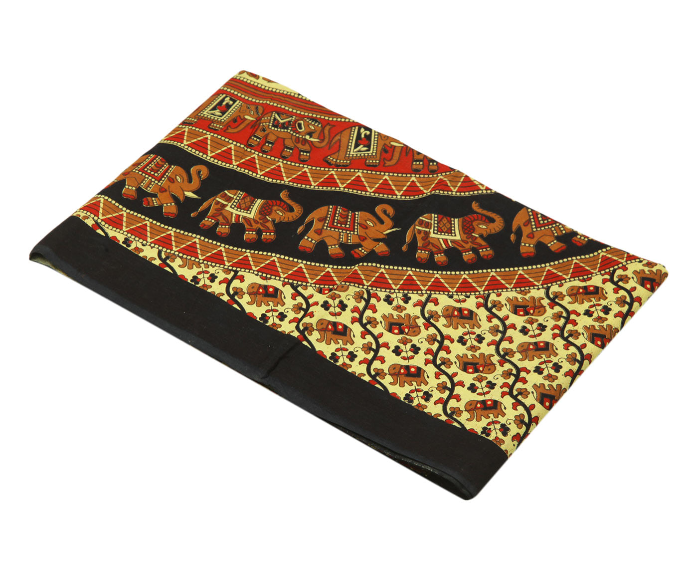 

Пледы и покрывала Ethnic Chic