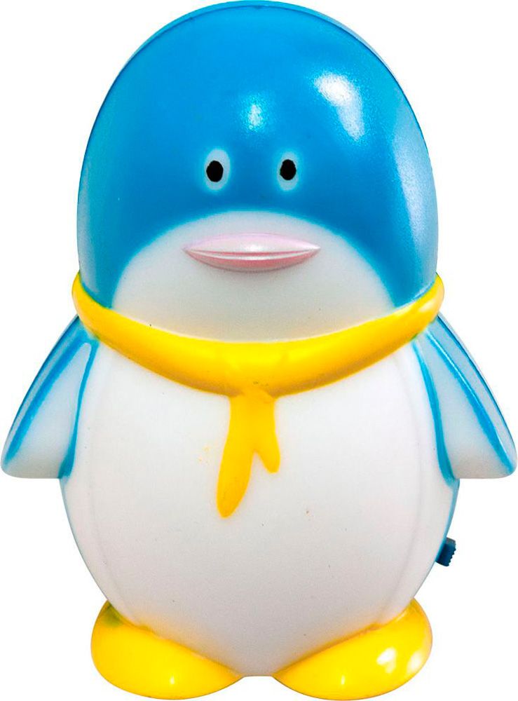 

Ночники Feron