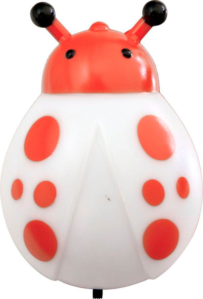 

Ночники Feron