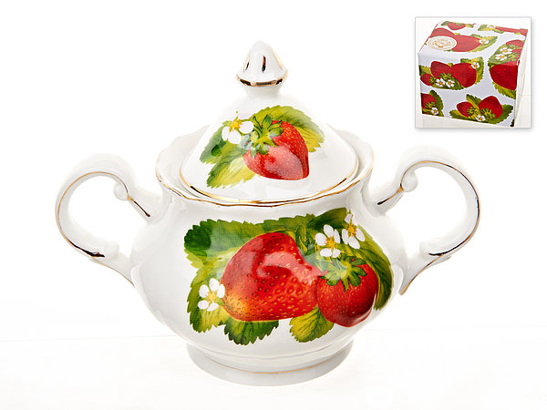 

{} Best Home Porcelain