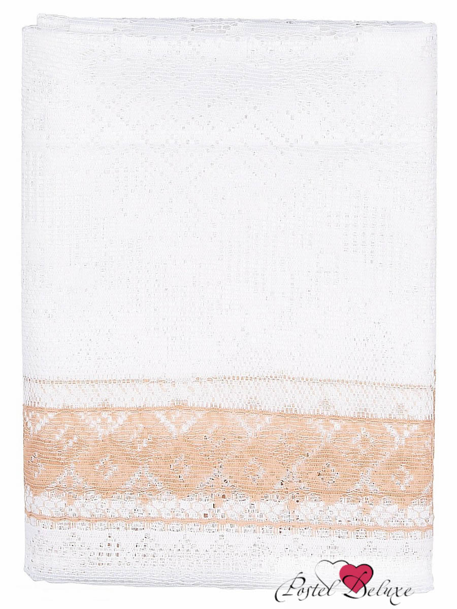 

Шторы Zlata Korunka