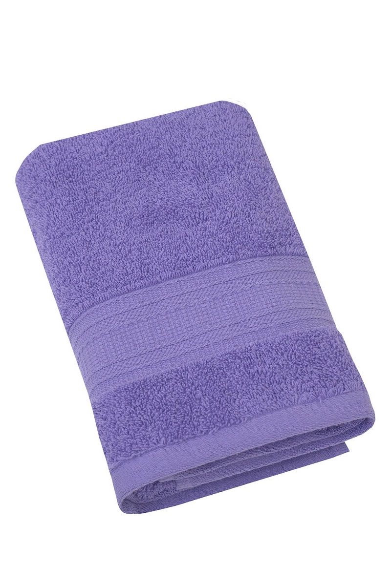Фиолетовое полотенце. Полотенце tac 'Mixandsleep', цвет: мятный, 70 х 140 см. Adidas фиолетовое полотенце Stam. Сиреневое полотенце. Полотенце махровое фиолетовое.
