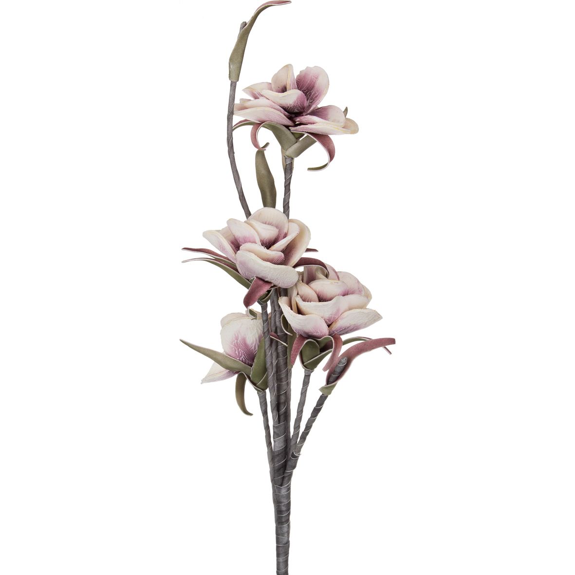 

Искусственные растения Huajing Plastic Flower Factory