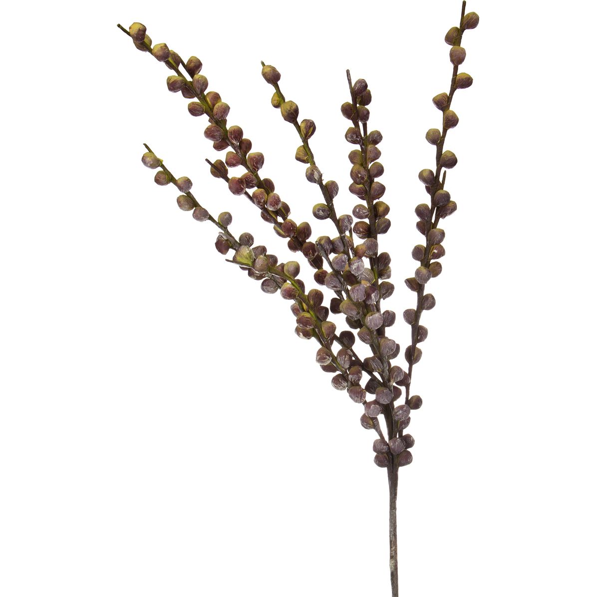 Искусственное растение Цветок (110 см), размер 110 см
