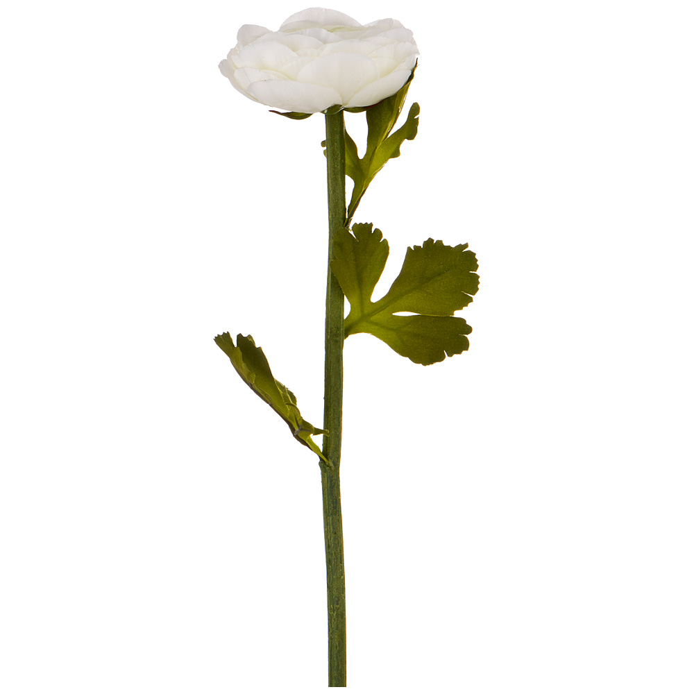 Искусственное растение Цветок (55 см), размер 55 см hpff378704 Искусственное растение Цветок (55 см) - фото 1