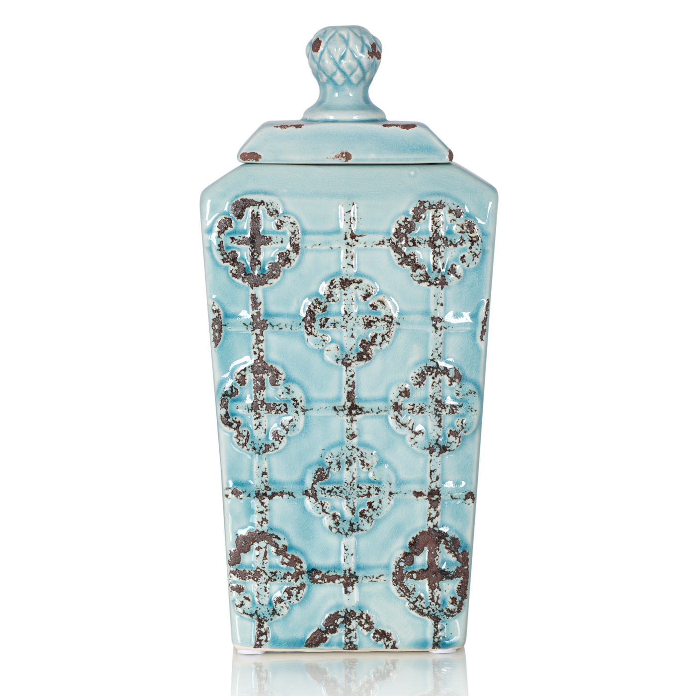 

Вазы Home Philosophy