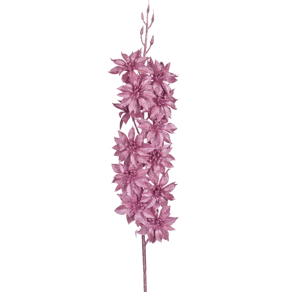 

Искусственные растения Arti-M
