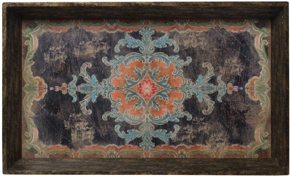 

Подносы ARTEVALUCE