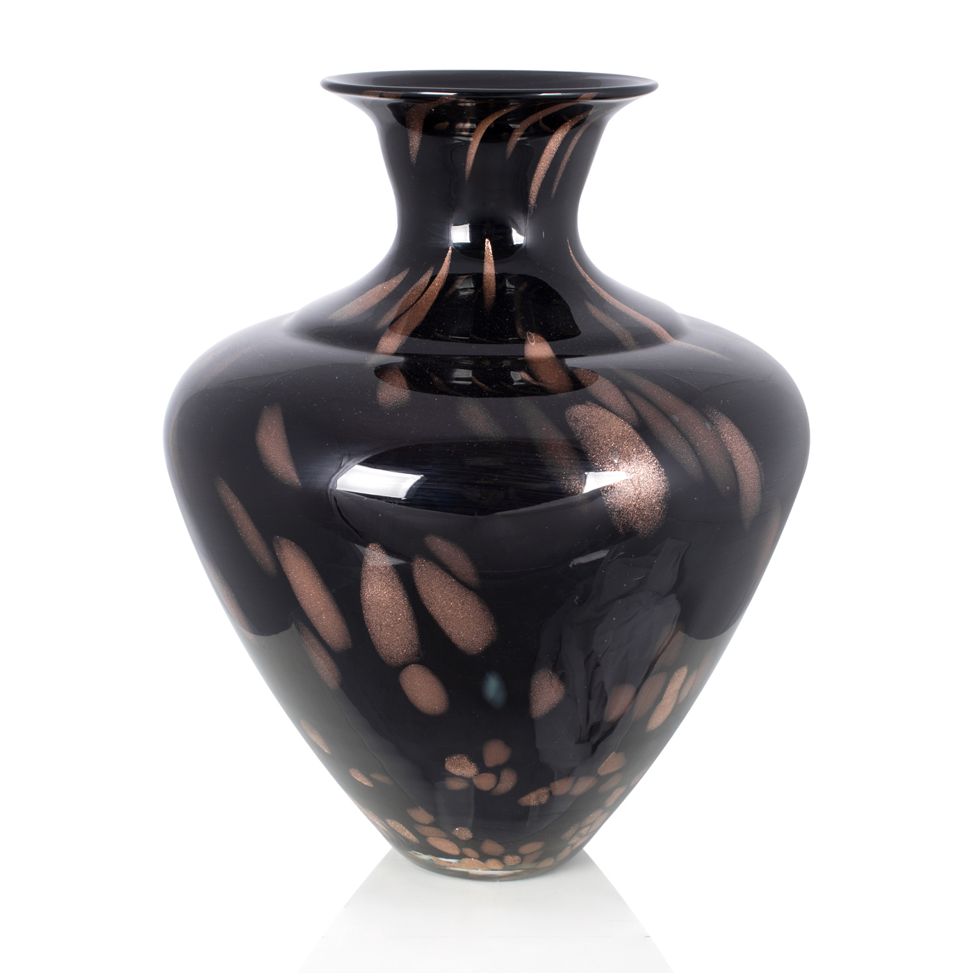 Ваза б у пенза. Ваза Home Philosophy. Ваза напольная Афродита. Стильные вазы. Красивые вазы для интерьера.