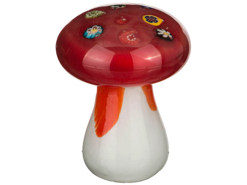 

Статуэтки и фигурки Arti-M