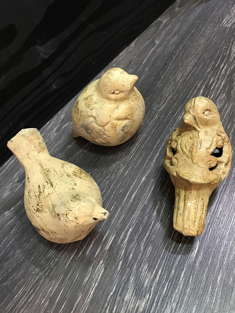 

Статуэтки и фигурки ARTEVALUCE
