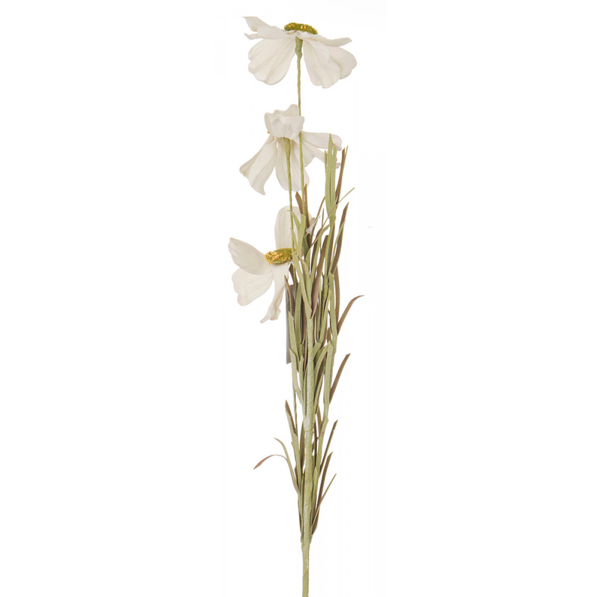 Искусственный цветок Celia (65 см), размер 65 см
