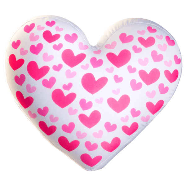 Подушка игрушка сердце. Игрушка-антистресс Мнушки сердце 3d Райские пташки 28 см. Подушка сердечки. Мягкая игрушка сердечко. Сердце с игрушкой.
