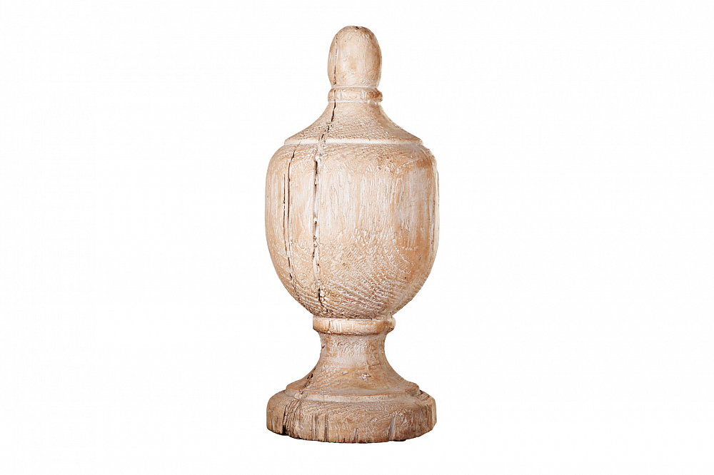 

Статуэтки и фигурки ARTEVALUCE