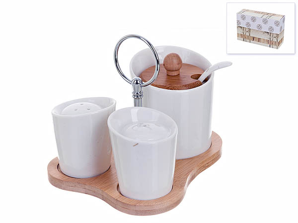 

{} Best Home Porcelain