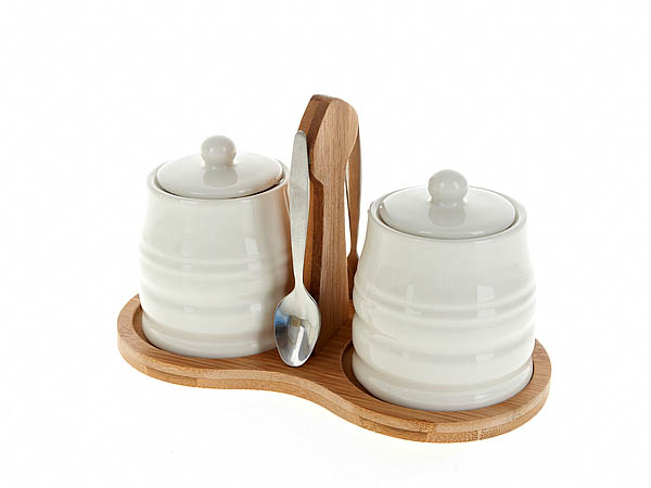 

{} Best Home Porcelain