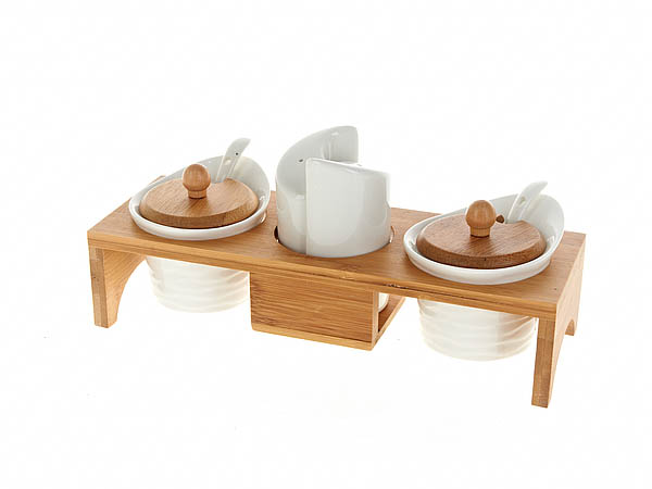 

{} Best Home Porcelain