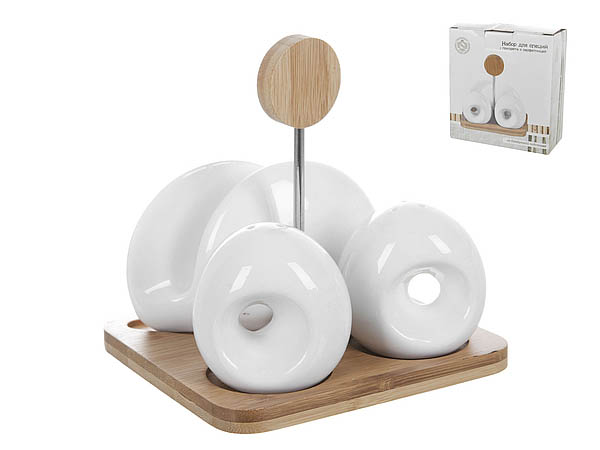 

{} Best Home Porcelain